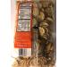 Trader Joe's Gluten Free Savory Thin Mini Rice Crackers with Tamari Soy Sauce - 8oz Pack - Buy Online on SooperMarket.com
