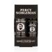 Percy NOLALSAN BEARTER KIT