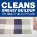 Buy Spic and Span 3-in-1 Multi Surface Cleaner Spray - 32 fl oz (Case of 6) | International Shipping Available - Buy Online on SooperMarket.com