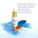 Head & Shoulders Supreme Argan Oil & Vitamin E Scalp Serum 1.3 Fl Oz - Buy Online on SooperMarket.com