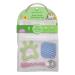 Green Sprouts Space-Saving Dishwasher Bag - White | Eco-Friendly & Convenient - Buy Online on SooperMarket.com