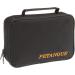 Buy Jeu de Boules Set - 6 Metal Balls in Bag | International Shipping Available - Buy Online on SooperMarket.com