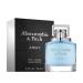 ABERCROMBIE & FITCH AWAY by Abercrombie & Fitch EDT SPRAY 3.4 OZ - Buy Online on SooperMarket.com