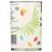 365 by Whole Foods Market Hearts Of Palm Salad Cut 14.1 oz - Fresh & Delicious - Buy Online on SooperMarket.com