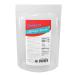 Bakerpan Meringue Powder for Baking and Decorating 16 Ounces (1 lb), Resealable Pouch