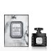 GUESS Uomo Intenso Eau de Parfum Cologne Spray for Men 1.7 Fl. Oz. 1.7 Fl Oz (Pack of 1)