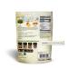 Organic Sun Dried Mangos 3.5oz (Pack of 6) | Kosher & Non-GMO - Buy Now! - Buy Online on SooperMarket.com