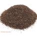 Cramp Bark Herbal Blend Infusion (Honeybush - 25 Unbleached Tea Bags - 50g) - Buy Online on SooperMarket.com