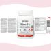 L se It by Aeryon Wellness - Hormone Balance Supplements Women - Energy Supplement to Support a Healthy Lifestyle - 60 Vegan Capsules - 30 Day Supply Lose-it - Buy Online on SooperMarket.com