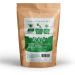Yerba Mate Tea Bags By The Natural Health Market 20 Bags A Powerful Stimulant Containing Natural Vitamins & Mineral Caffeine Without The Jitters! - Buy Online on SooperMarket.com