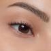 Essence Curl Fixing Lash Base - Vegan Mascara Primer for Long-Lasting Curl & Definition | Cruelty-Free & Paraben-Free - Buy Online on SooperMarket.com