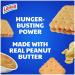 Lance Nekot Peanut Butter Sandwich Cookies - 8 Individually Wrapped Packs - Buy Online on SooperMarket.com