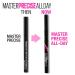Maybelline Eyestudio Master Precise Liquid Eyeliner, Cobalt Blue - 0.034 fl oz - Buy Online on SooperMarket.com
