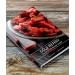 Organic Raw Goji Berries - 2 lbs/32oz USDA Certified Superfood - Non GMO, Resealable Bag - by Nutrient Elements - Buy Online on SooperMarket.com