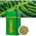 Dragon Well Green Tea Chinese Green Tea Canned Loose Leaf Picked Before Pure Brightness Longjing Tea Thick Loose Leaf Tea - Buy Online on SooperMarket.com