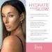 Bare by Vogue Self Tan Face Mist Spray - Light Tan for a Natural Glow on Face & Body - Buy Online on SooperMarket.com