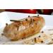 Devro Sausage Edible Bovine Collagen Casings 28mm Diameter - 12.5m/41ft - Buy Online on SooperMarket.com
