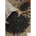 Jiva Organics Organic Urad Whole Black 2 lb Bag - Black Gram Daal - Pack of 1 - Buy Online on SooperMarket.com