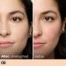 Maybelline Fit Me Full Coverage Concealer - Shade 08 Nude, 6.8 ml (Pack of 1) - Buy Online on SooperMarket.com