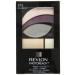 Revlon Photoready Primer Plus Shadow Renaissance - 0.1 oz - Buy Online on SooperMarket.com