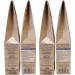 Greek Mediterranean Risotto 880g - Raw Ingredients, No Preservatives | High Nutritional Value & Great Taste - Buy Online on SooperMarket.com