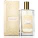 Pure Vanilla Perfume for Women 100ml Vanilla Soleil Fragrance Creamy Tonka Bean with Vanilla Womens Perfumes Long Lasting Vegan Clean & Natural Ingredients Birthday Gifts for Mom Made in France