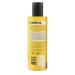 Buy Shalom Super Oil - Premium Quality & Fast International Shipping - Buy Online on SooperMarket.com
