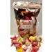 Super Sweets Vegan Halloween Jelly Sweet Mix
