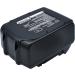 BELLV Battery Replacement for Makita Tools - Compatible with MAK1430Li MET1821 XRU02Z XSH03Z & More | Long-Lasting High-Performance Power Solution - Buy Online on SooperMarket.com