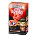 BAB Japanese Onsen Hot Spring Carbonated Bath Salts - 6 Tablets - Imported from Japan