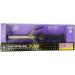 Hot Tools Curling Iron 5/8" - Spring Grip for Perfect Curls | International Shipping Available - Buy Online on SooperMarket.com