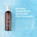 Haryeong Vita Collagen Boosting Mist - Hydrate & Rejuvenate Your Skin | International Shipping Available - Buy Online on SooperMarket.com