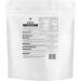 Canadian Protein Whey Concentrate 24g of Protein | 6 kg of Unflavoured & Unsweetened Low Carb Keto Friendly Workout Recovery Drink | Protein Powder Rich in BCAA Amino Acids - Buy Online on SooperMarket.com