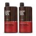 Every Man Jack Nourishing Cedar + Red Sage Body Wash - 24oz 2 Bottles - Buy Online on SooperMarket.com