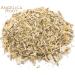 Angelica Root and Iron Goddess Oolong Tea Herbal Infusion (25 Unbleached Tea Bags - 50g) - Buy Online on SooperMarket.com