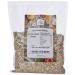 Old India Sunflower Seeds 500g Sunflower 500 g
