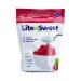 Lite and Sweet Natural Erythritol and Xylitol Sweetener Blend, 1 Pound
