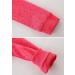 Girls Cotton Sweatshirt | Kids Casual Jumper | Long Sleeve Pullover | Bunny Design | 5-6 Years - Buy Online on SooperMarket.com