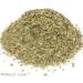 Parsley Leaf and Black Tea Herbal Infusion (Winter Earl Grey - 25 Unbleached Tea Bags - 50g) - Buy Online on SooperMarket.com