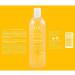 Om She Aromatherapy Mango & Orange Body Wash - Soothing and Refreshing Cleanser - Buy Online on SooperMarket.com