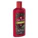 Old Spice Timber with Mint 2-in-1 Shampoo & Conditioner - 12 Fl Oz | Best International Shipping - Buy Online on SooperMarket.com