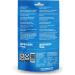 PureBites Minnow Freeze Dried Cat Treats - Tuna Flavor - Buy Online on SooperMarket.com