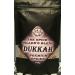The Spice Miller's Blend Dukkah 100g Premium Artisan Spice Mixes Syn Free & Low Syn Seasonings