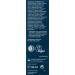Lavera Men Sensitiv Aftershave Balm with Organic Bamboo & Aloe Vera 50ml - Soothes Sensitive Skin, Prevents Redness - Vegan & Organic - Buy Online on SooperMarket.com