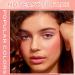 Natural Soft Shimmer Cream Blush Stick for Cheeks - Coral Red - Buy Online on SooperMarket.com