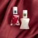 Essie Gel Couture Long-Lasting Matte Top Coat 0.46 fl oz - 8-Free Vegan Formula - Buy Online on SooperMarket.com