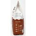 Van Houten - Full-Bodied Warm Brown Cocoa Powder (22-24% cocoa butter) 1kg - Buy Online on SooperMarket.com