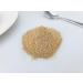 Entirely Ingredients Ground Nutmeg 1.95kg - Selected for Quality - Premium Food Grade - Buy Online on SooperMarket.com