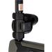 Abus Granit Xplus 540 + Eazy KF Holder - Strong Bicycle Lock Security Level 15 30 cm - International Shipping Available - Buy Online on SooperMarket.com