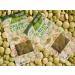 Simply Nature Yellow Lentil Lasagna Sheets Bundle Set - Vegan Organic Plant-Based Pasta, Non GMO Gluten Free, with Reusable Tote - Buy Online on SooperMarket.com